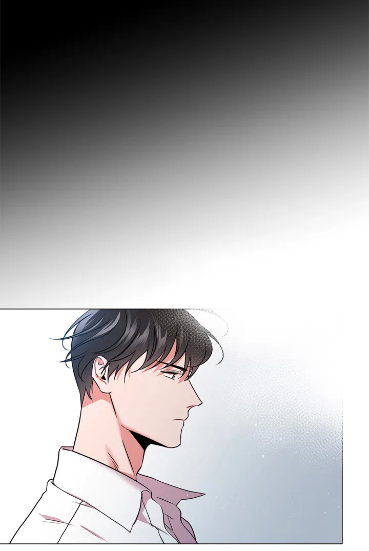 《红色的糖果》第127话 第14页