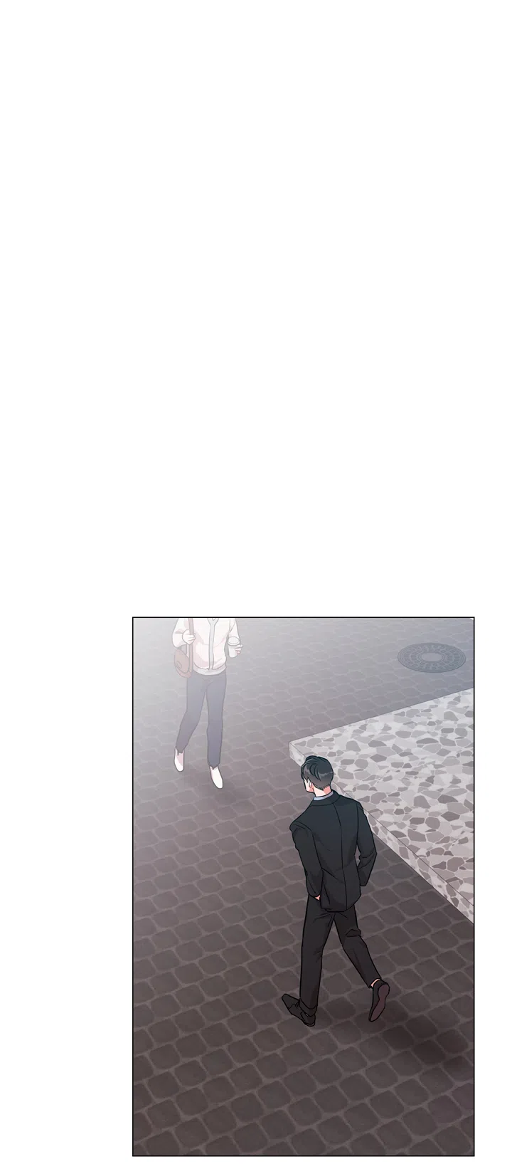 《红色的糖果》第131话 第18页