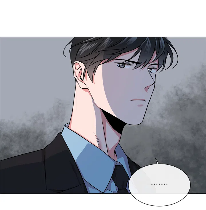《红色的糖果》第132话 第2页
