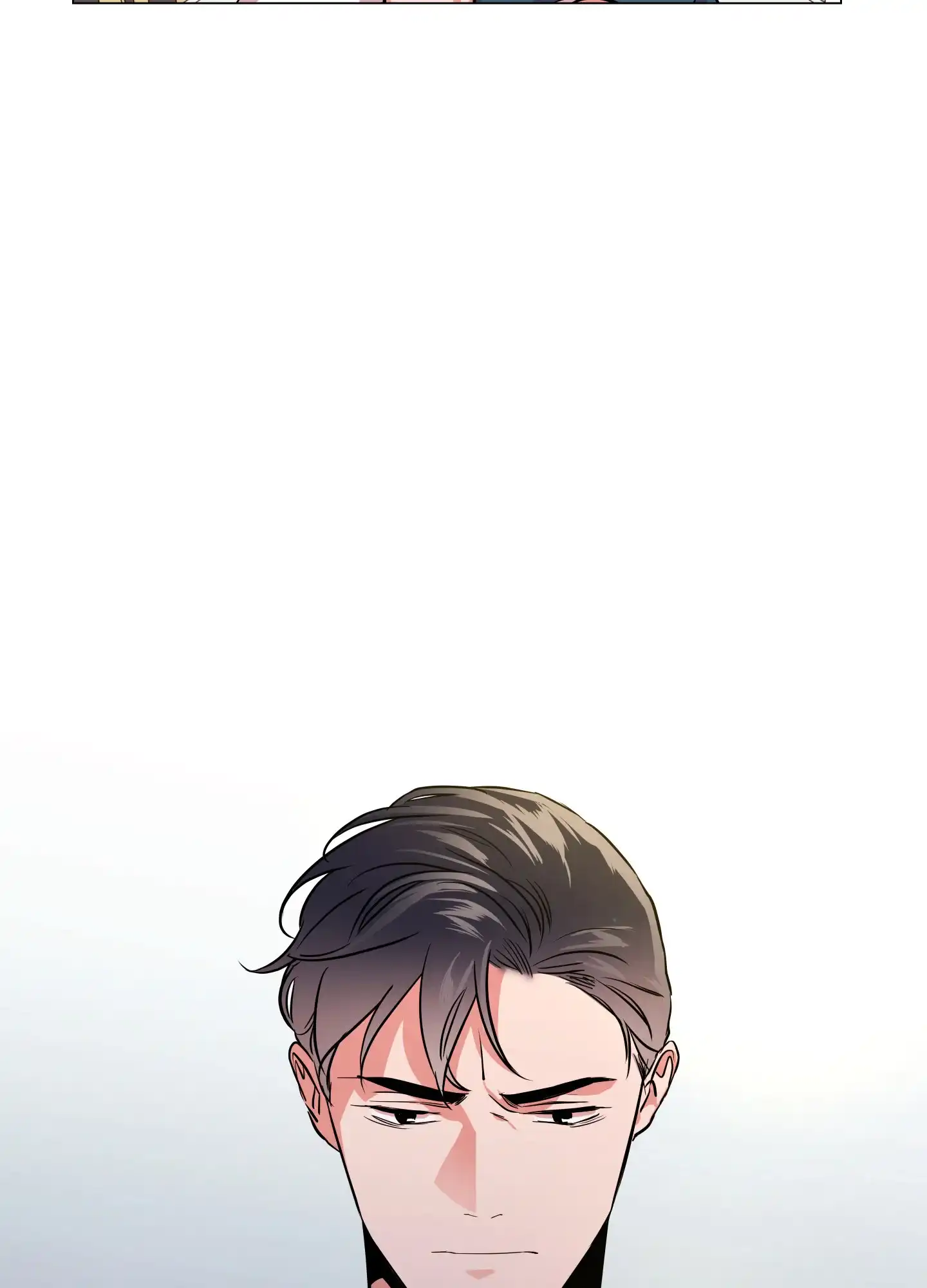 《红色的糖果》第138话 第38页