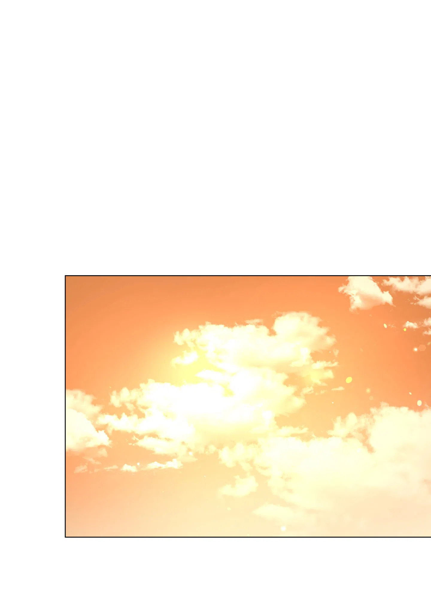 《红色的糖果》第139话 第25页