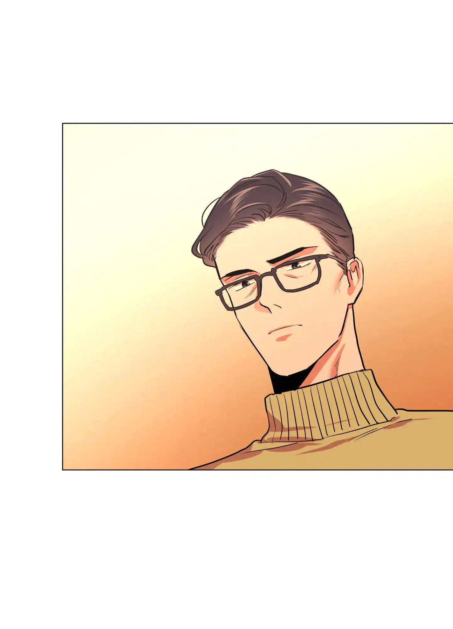 《红色的糖果》第139话 第35页