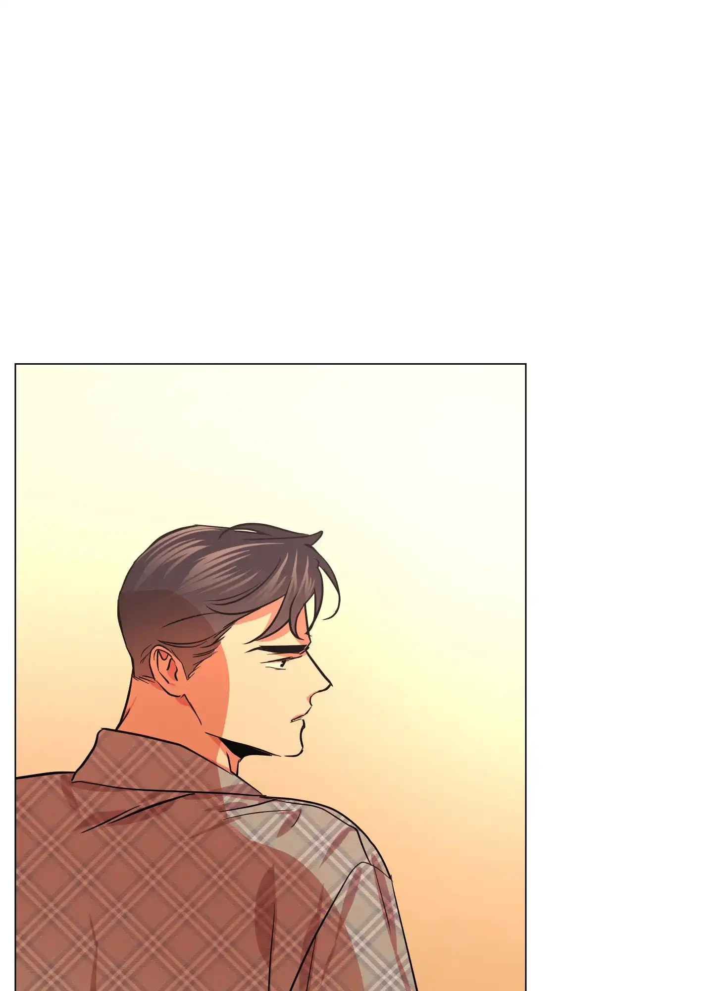 《红色的糖果》第139话 第30页