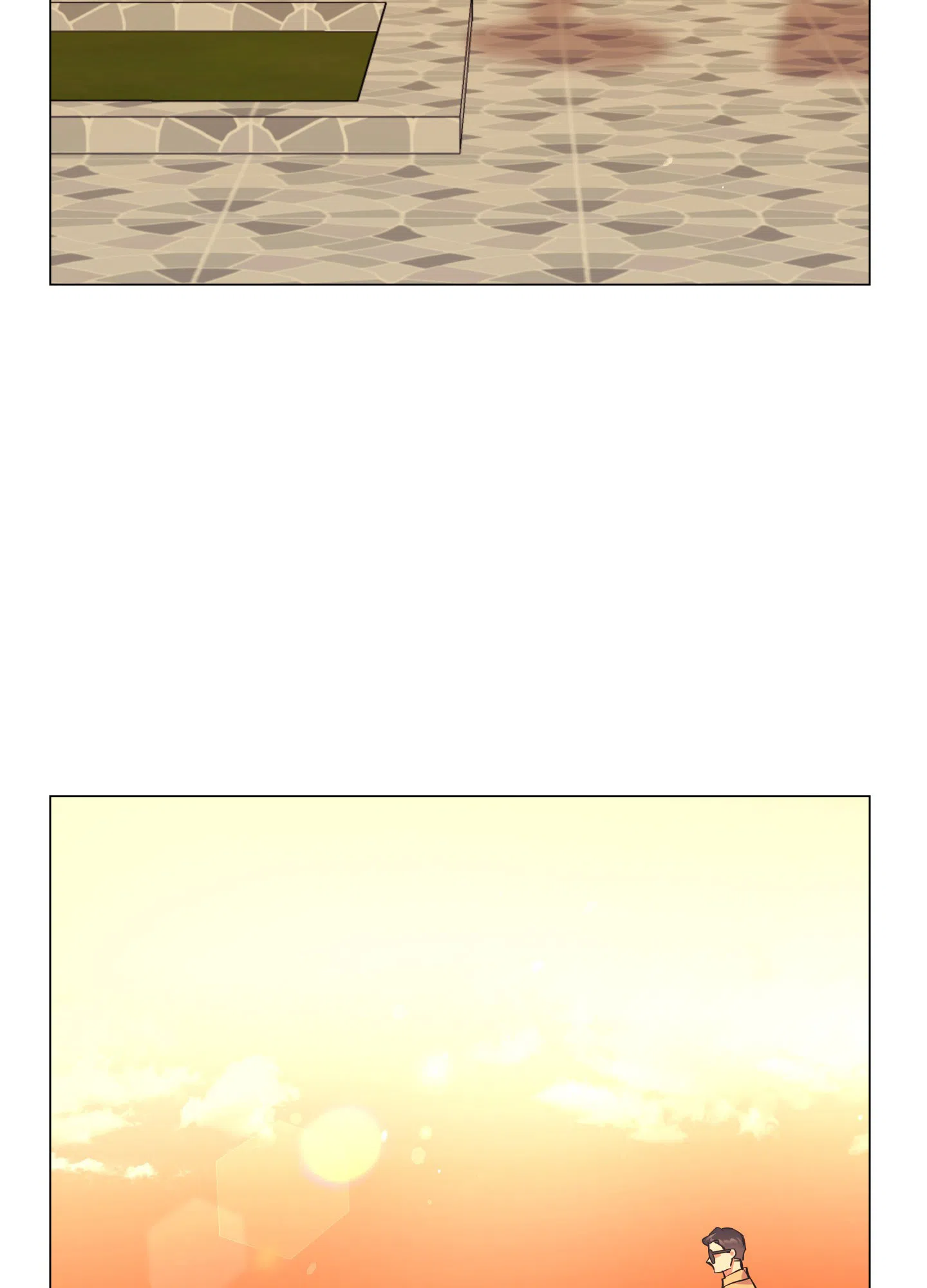 《红色的糖果》第139话 第27页