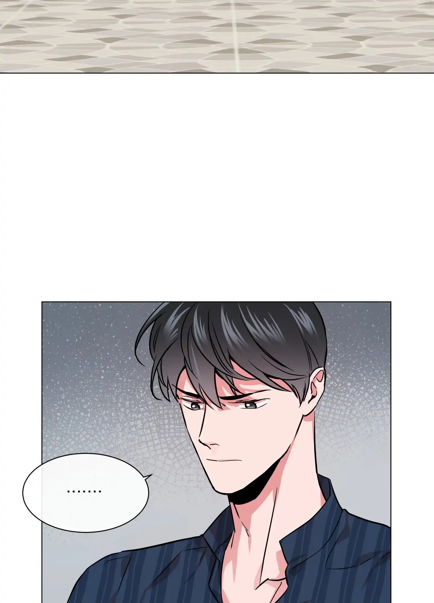 《红色的糖果》第140话 第10页