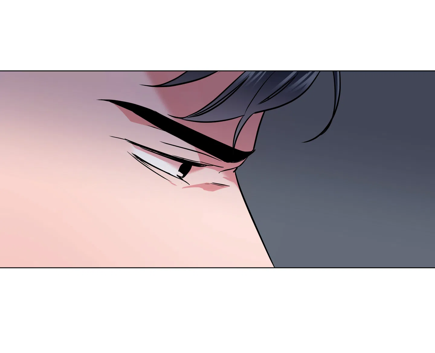 《红色的糖果》第142话 第5页