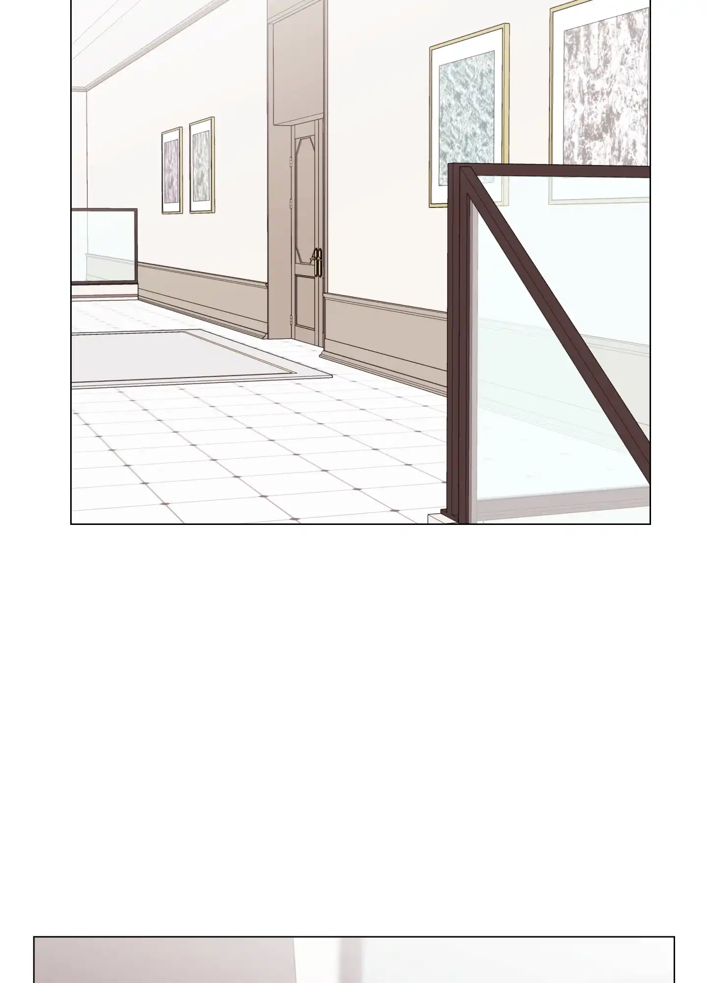 《红色的糖果》第143话 第5页