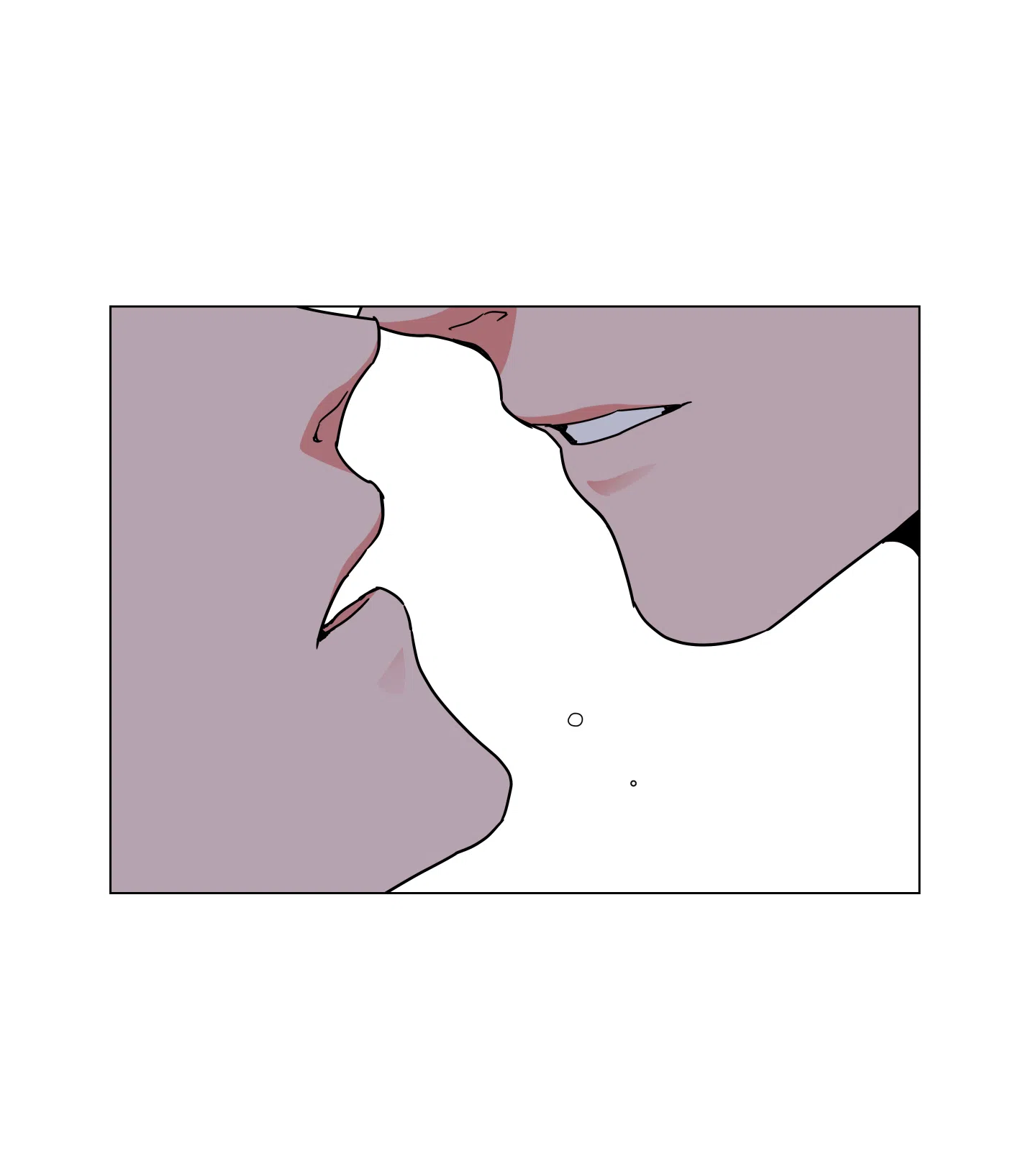 《红色的糖果》第143话 第10页