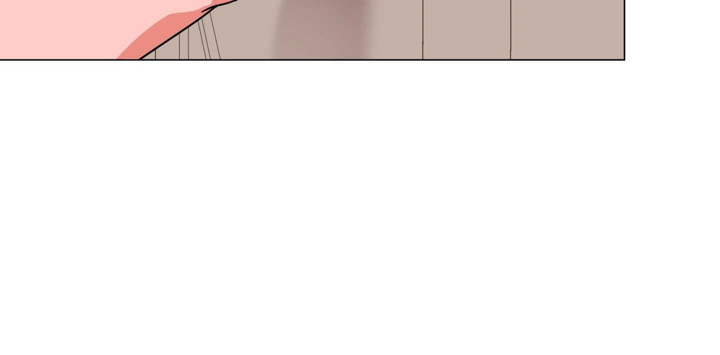 《红色的糖果》第144话 第25页