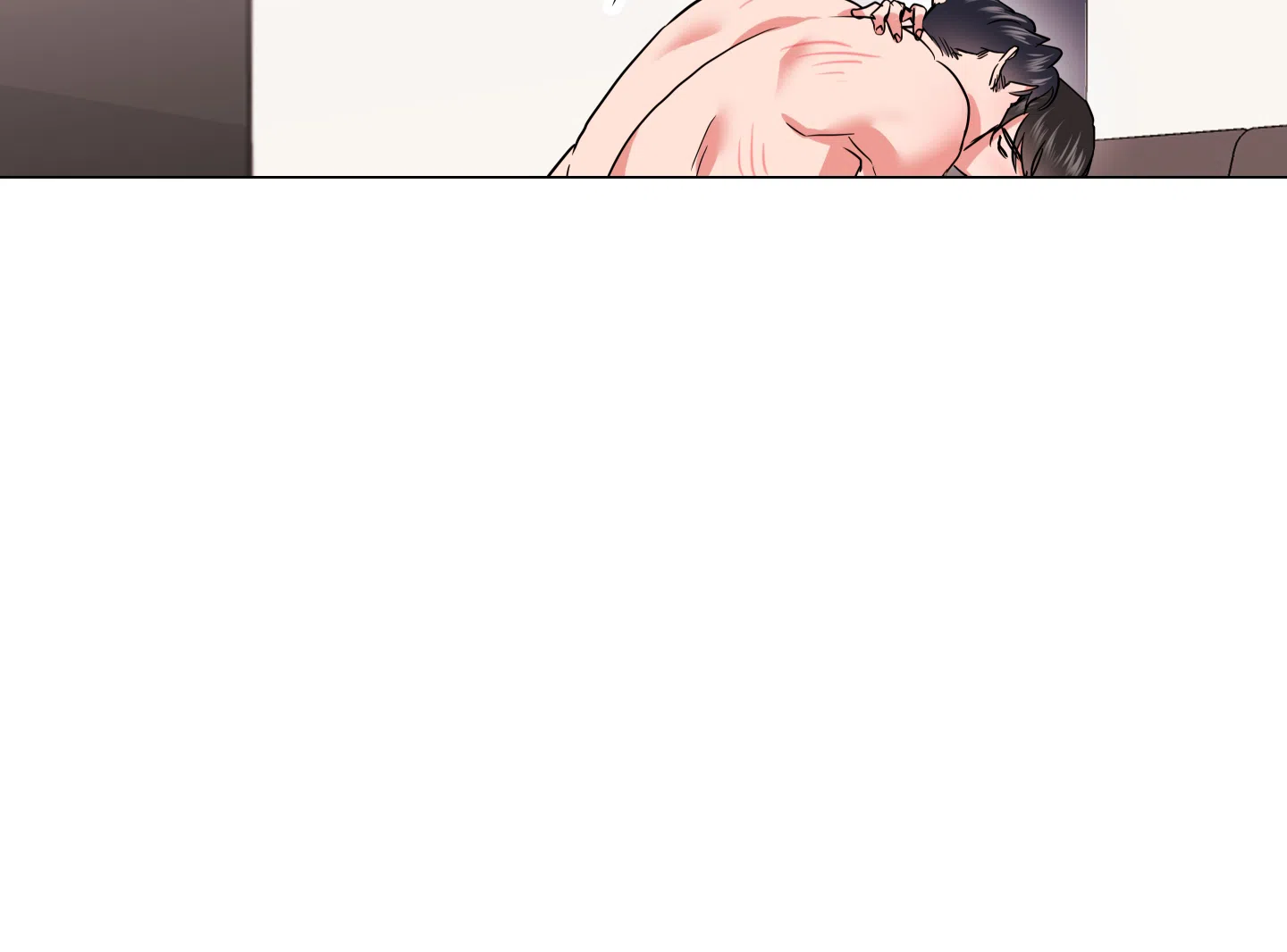《红色的糖果》第145话 第19页