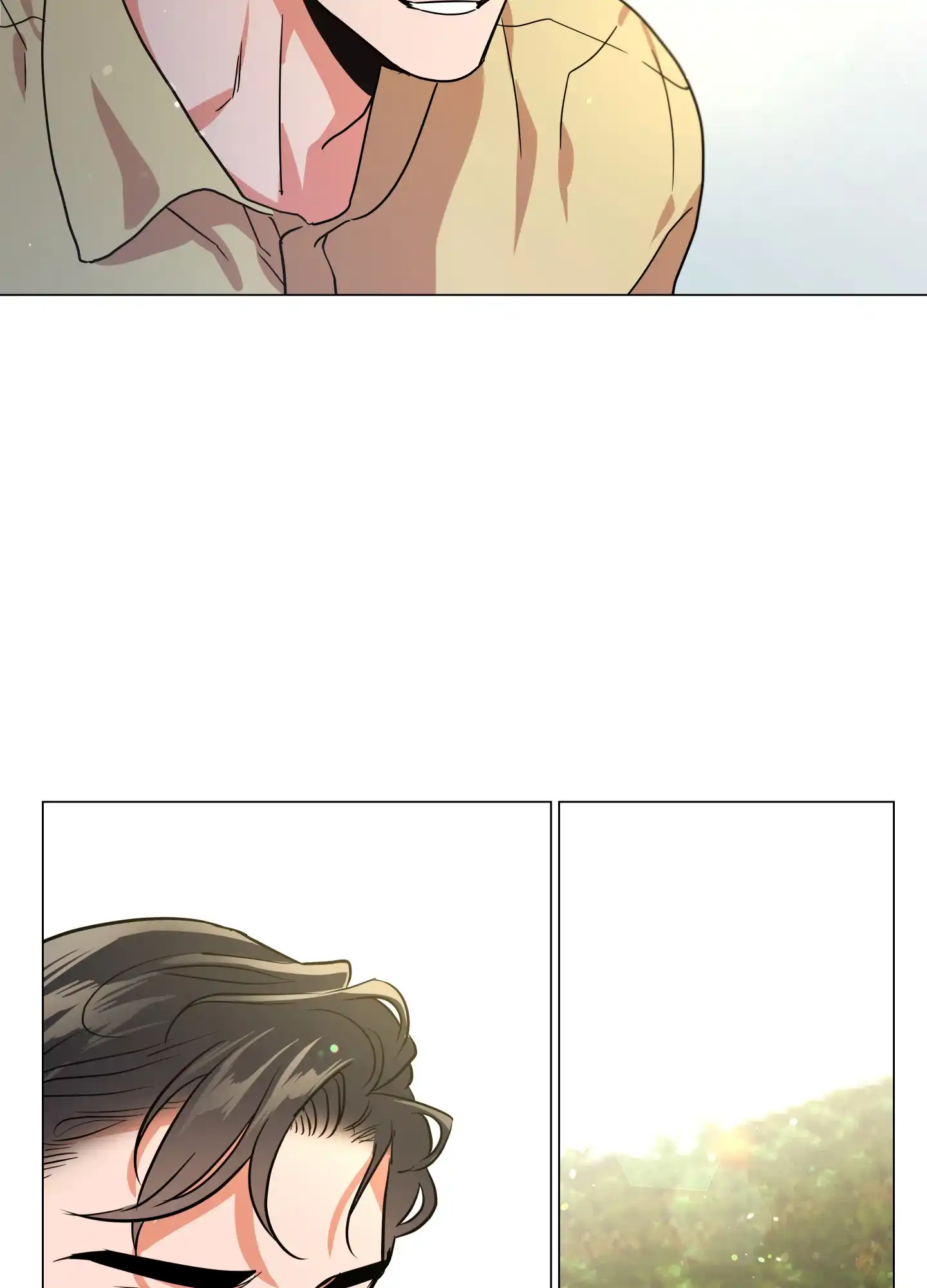 《红色的糖果》第146话 第13页