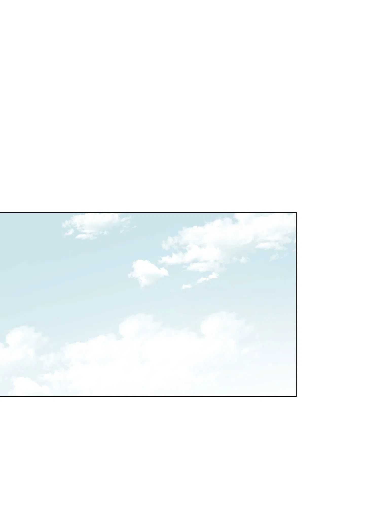《红色的糖果》第148话 第19页