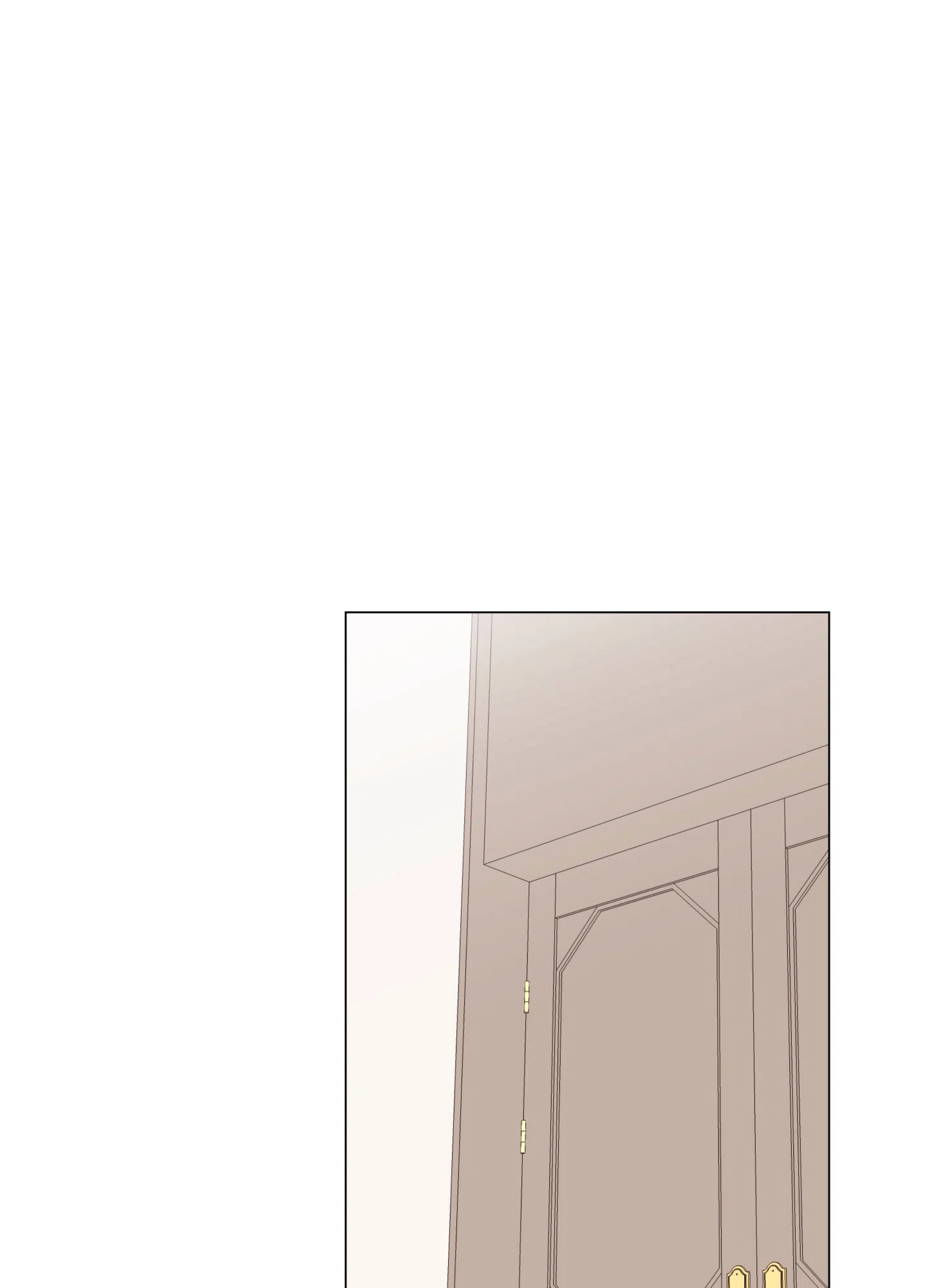 《红色的糖果》第148话 第12页