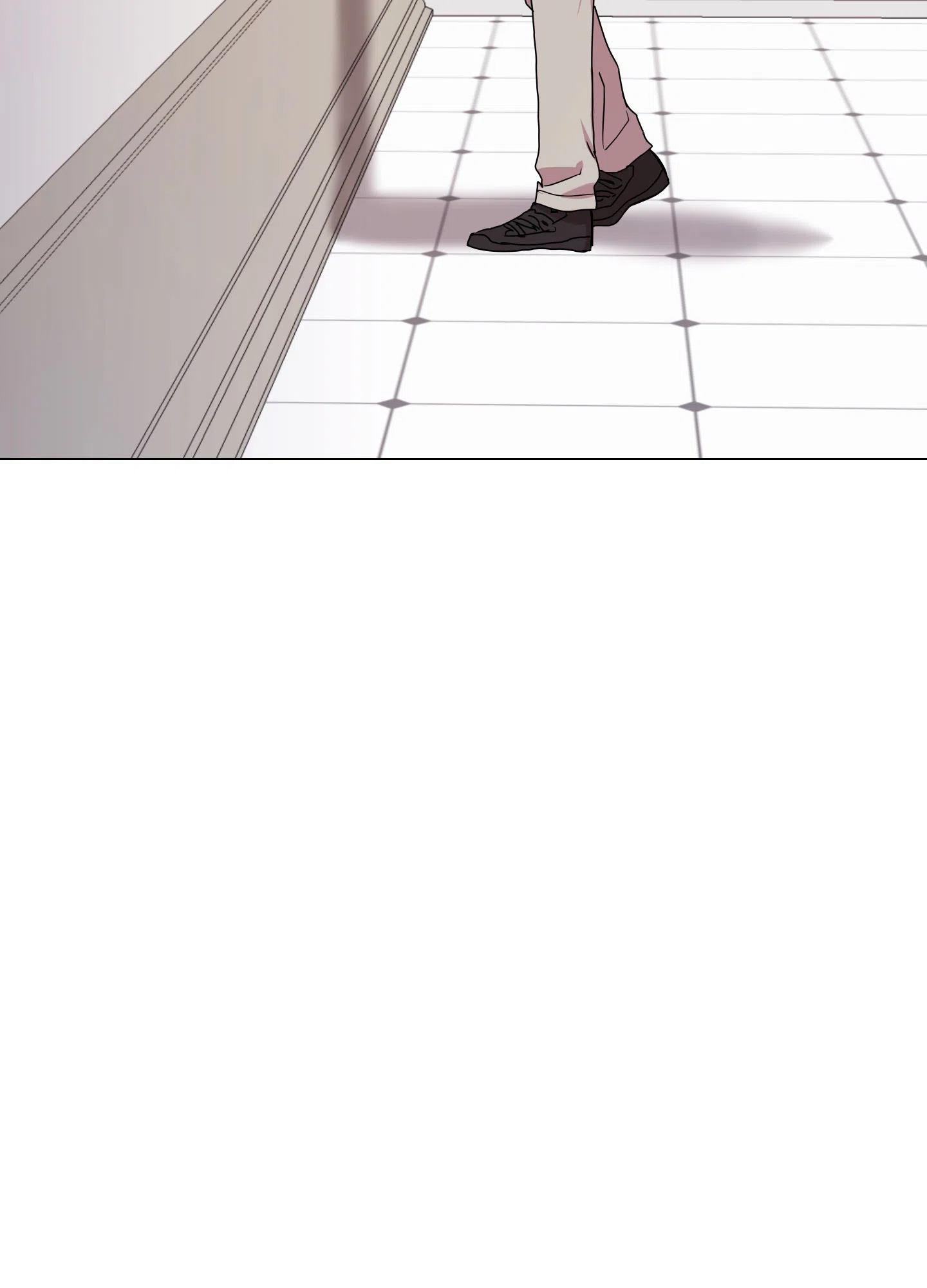 《红色的糖果》第148话 第18页