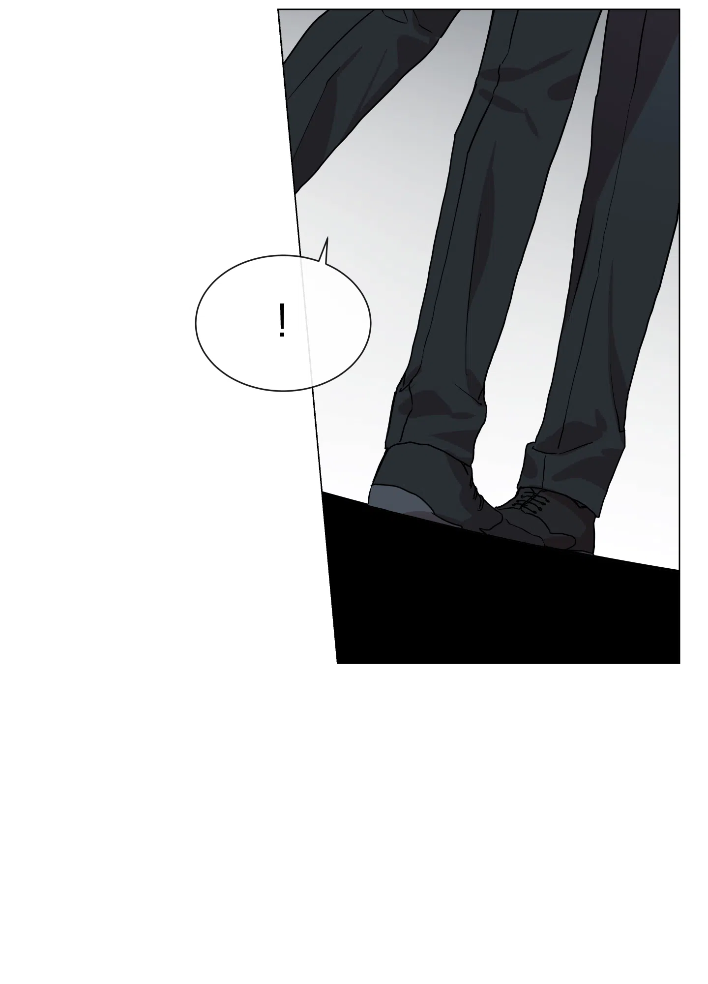 《红色的糖果》第150话 第30页