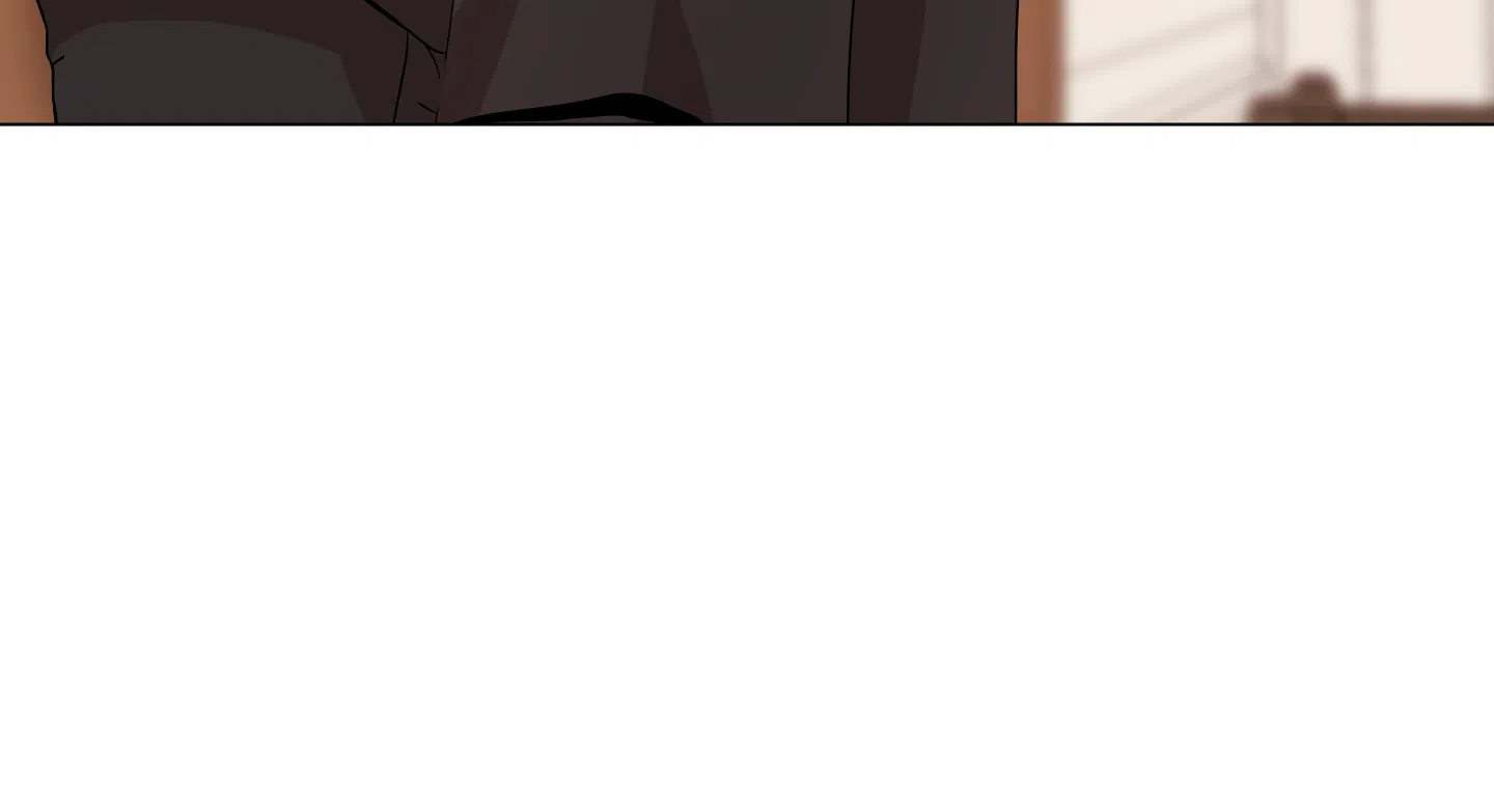《红色的糖果》第151话 第9页