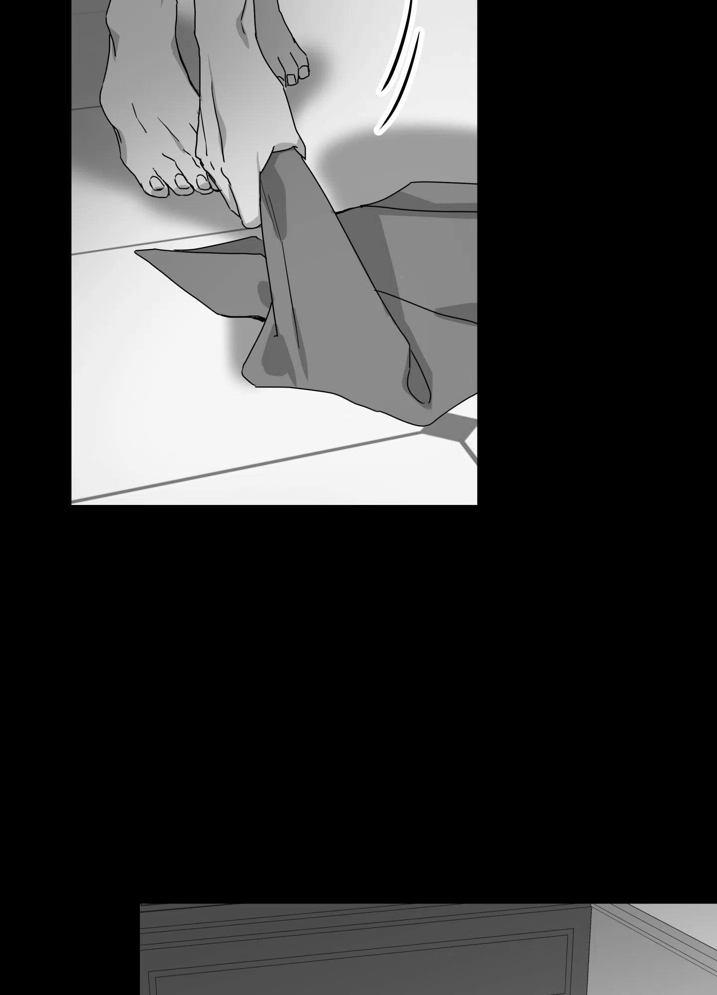 《红色的糖果》第151话 第32页