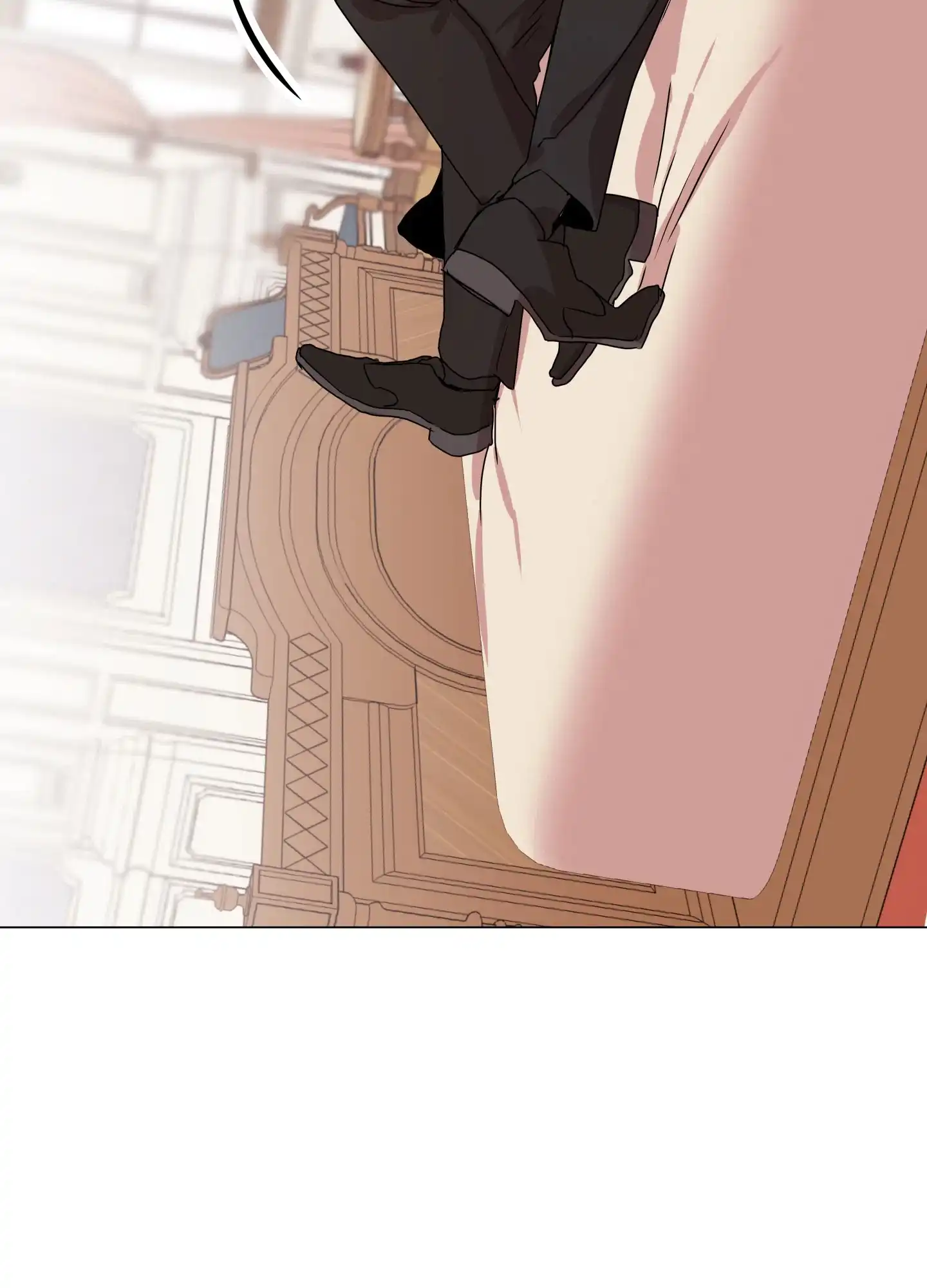 《红色的糖果》第154话 第20页