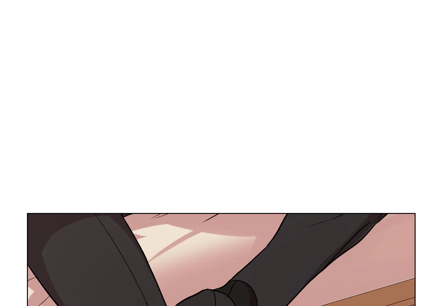 《红色的糖果》第157话 第25页