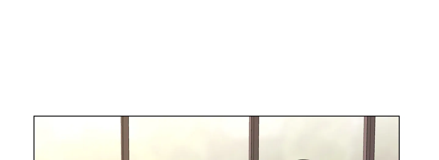 《红色的糖果》第158话 第2页