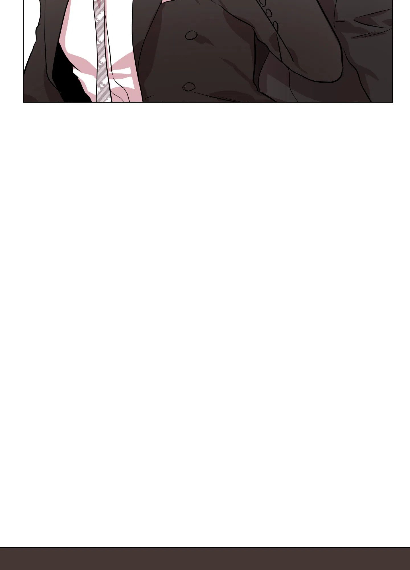 《红色的糖果》第158话 第24页