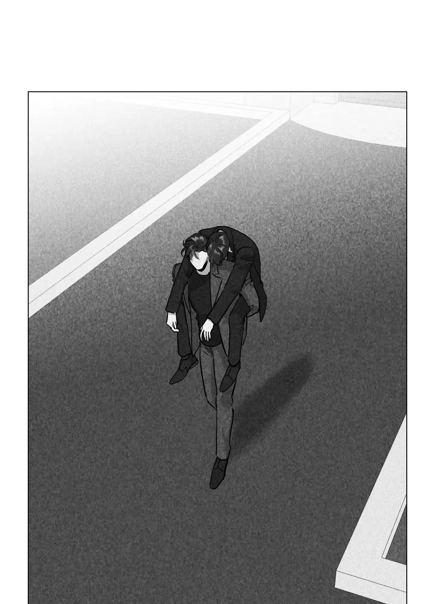 《红色的糖果》第159话 第4页