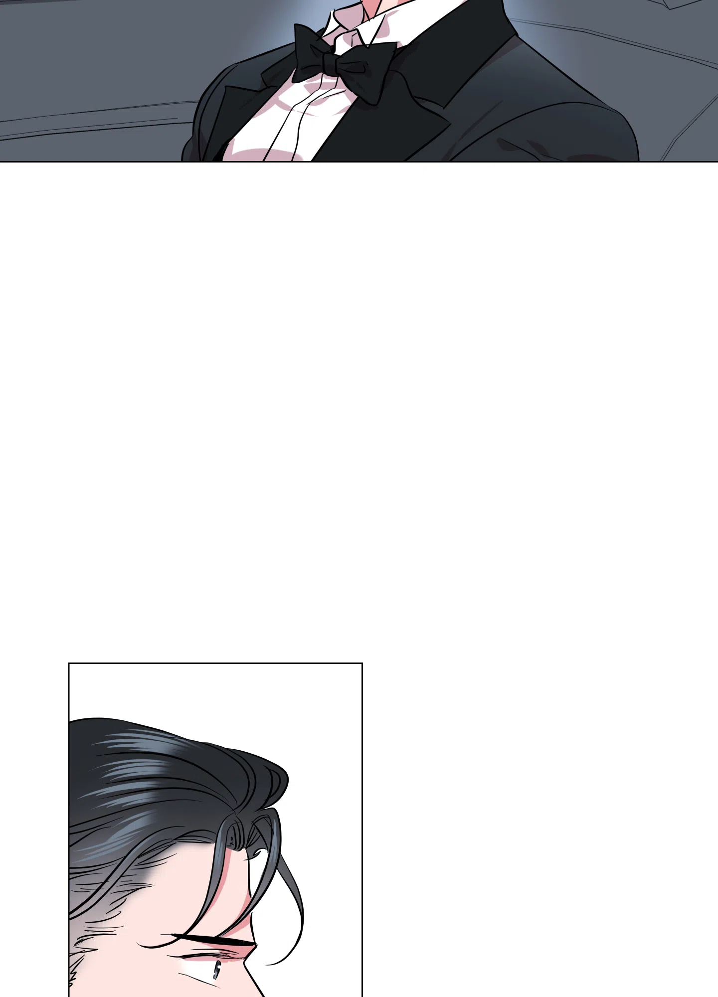 《红色的糖果》第161话 第8页