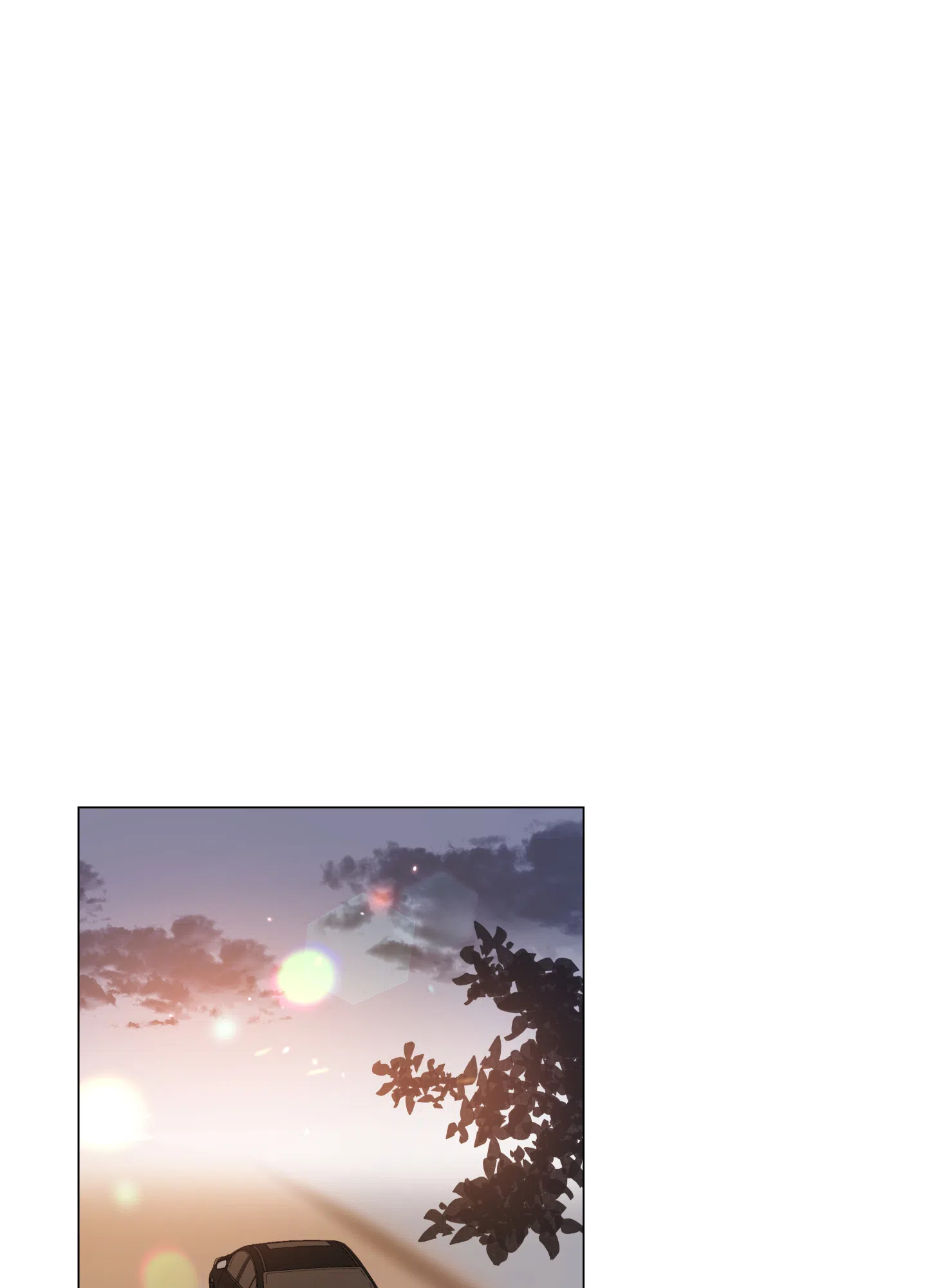 《红色的糖果》第161话 第17页