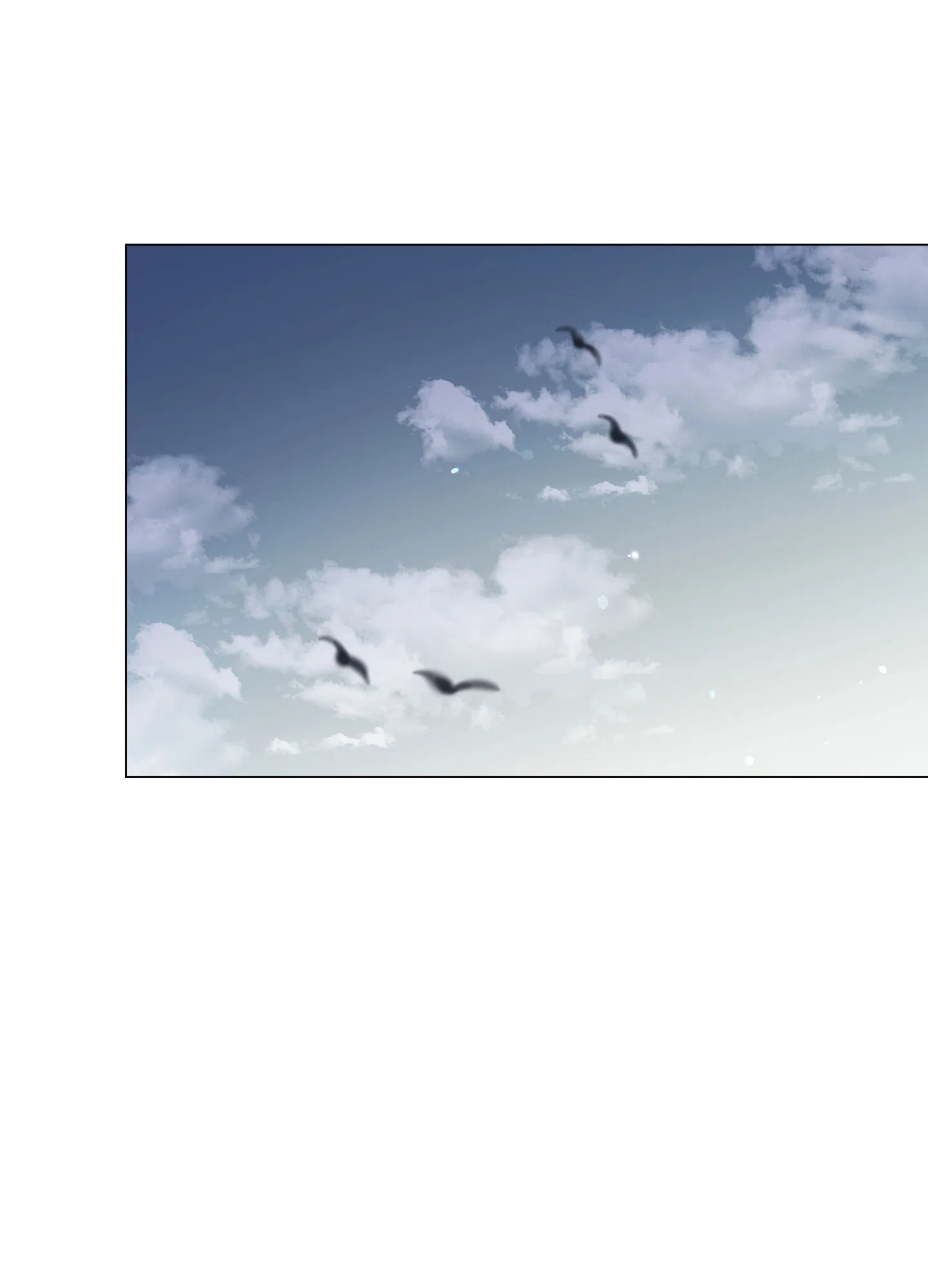 《红色的糖果》第163话 第25页