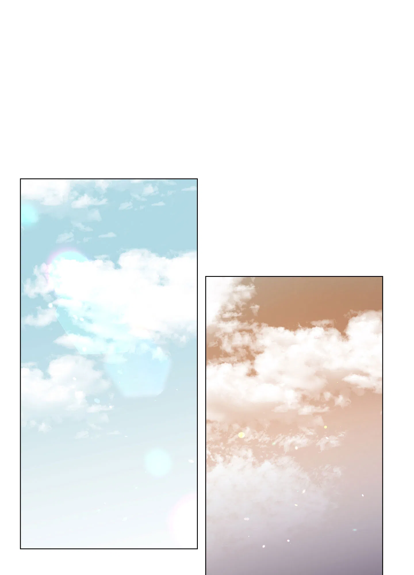 《红色的糖果》第163话 第22页
