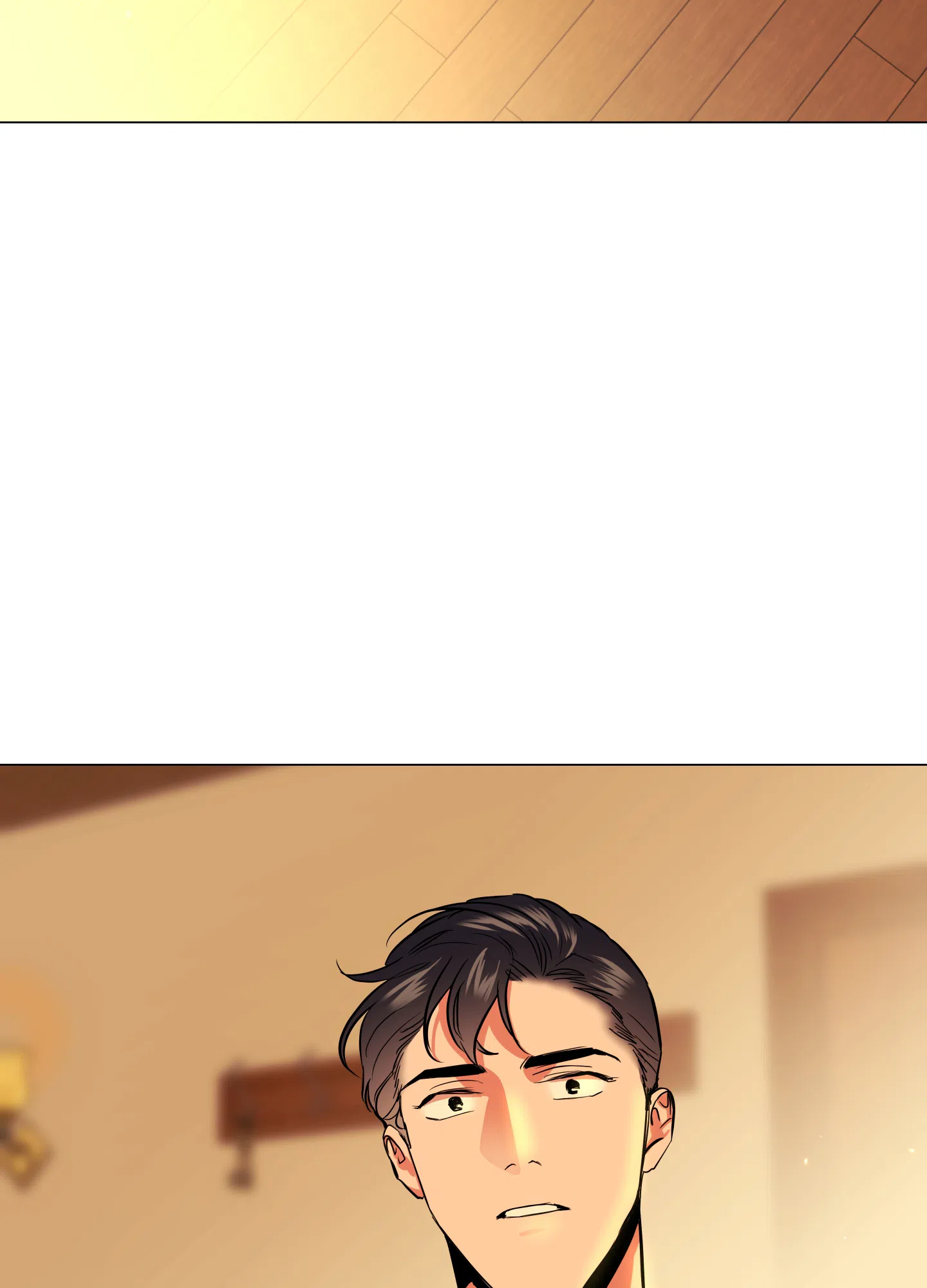 《红色的糖果》第168话 第32页