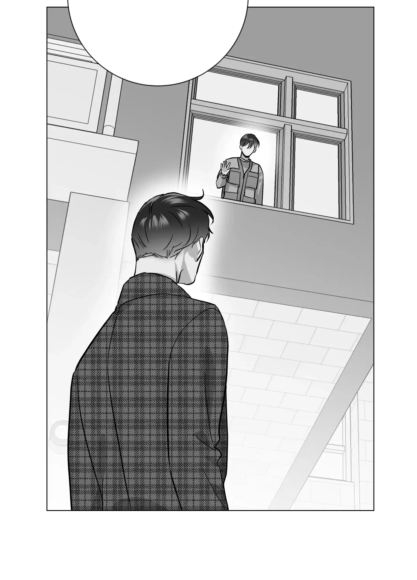 《红色的糖果》第169话 第40页