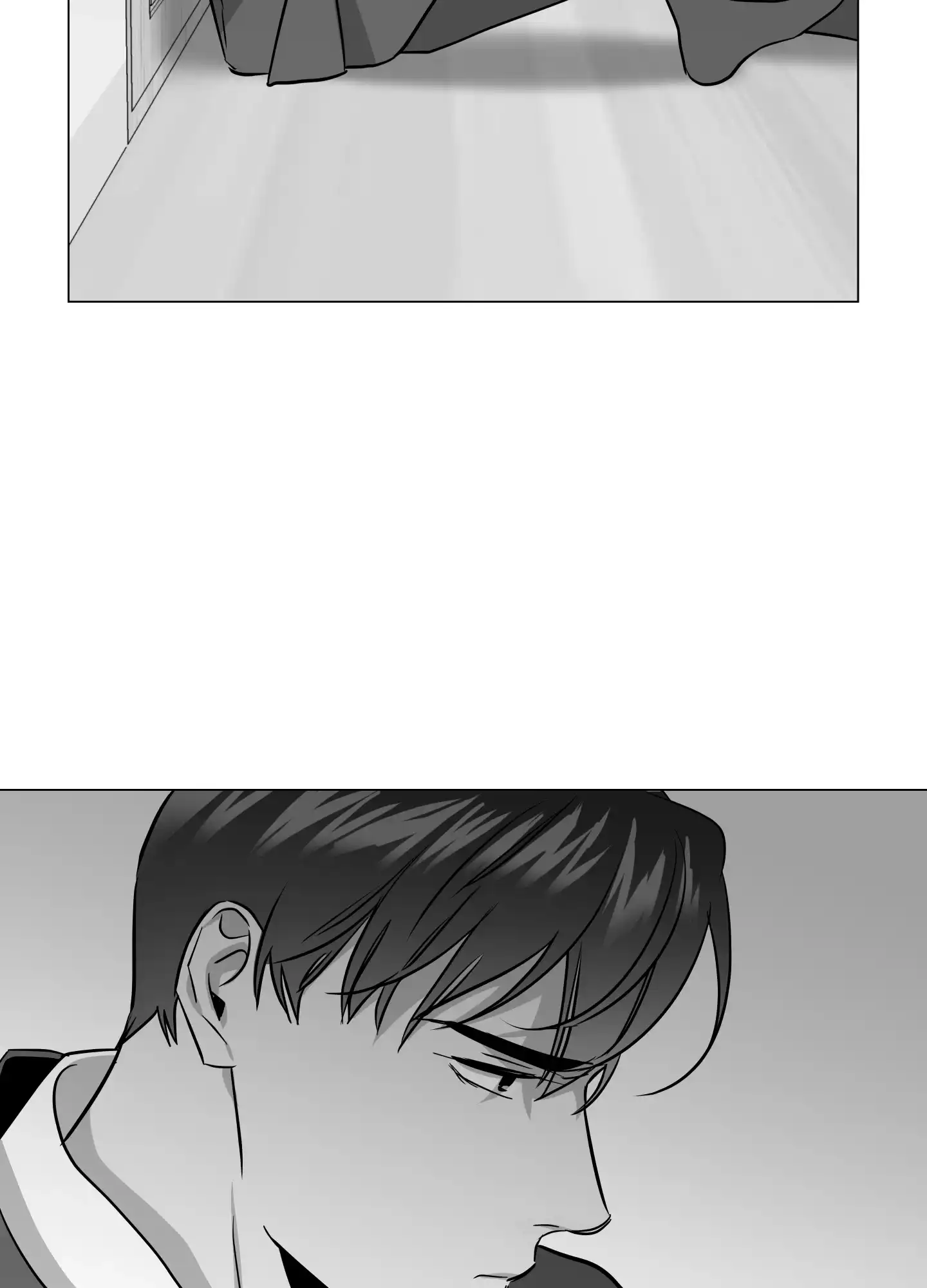 《红色的糖果》第169话 第19页
