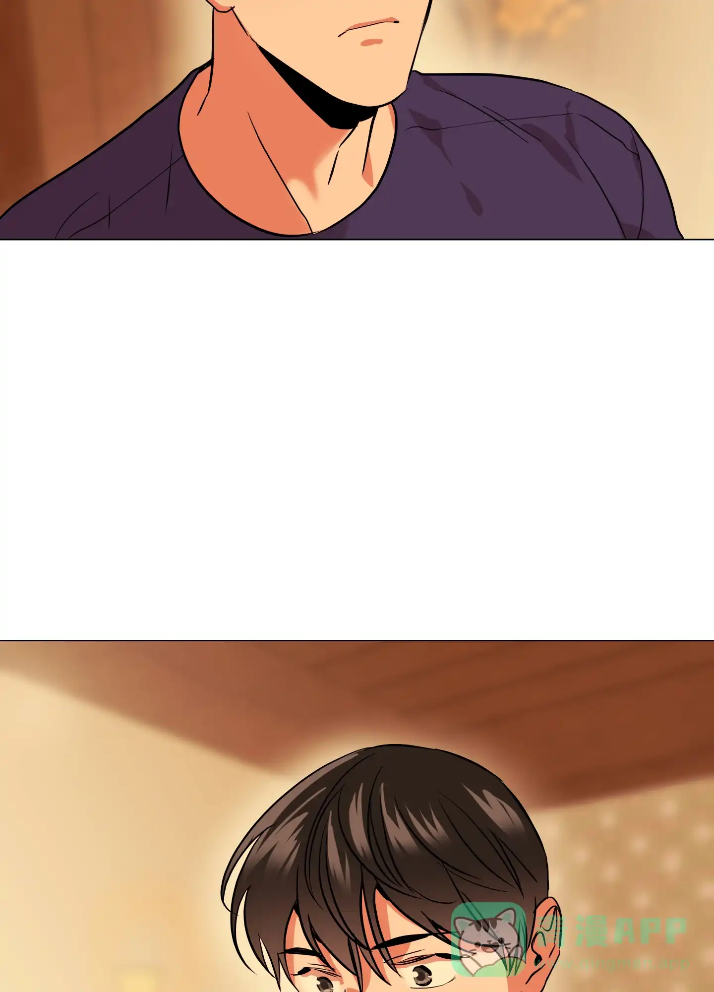 《红色的糖果》第169话 第36页