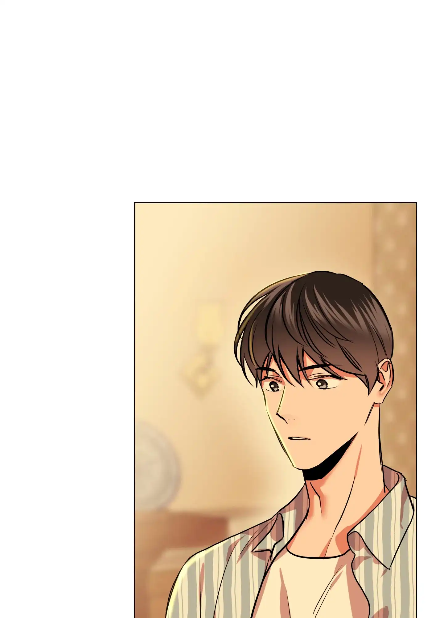 《红色的糖果》第169话 第3页