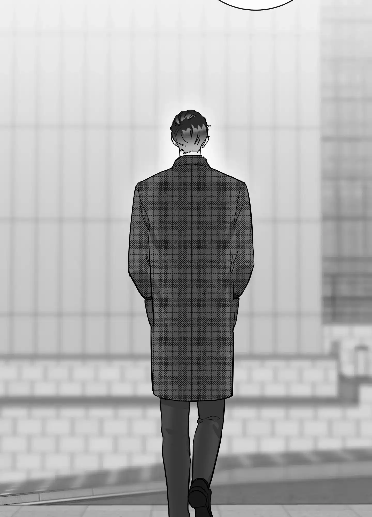 《红色的糖果》第169话 第38页
