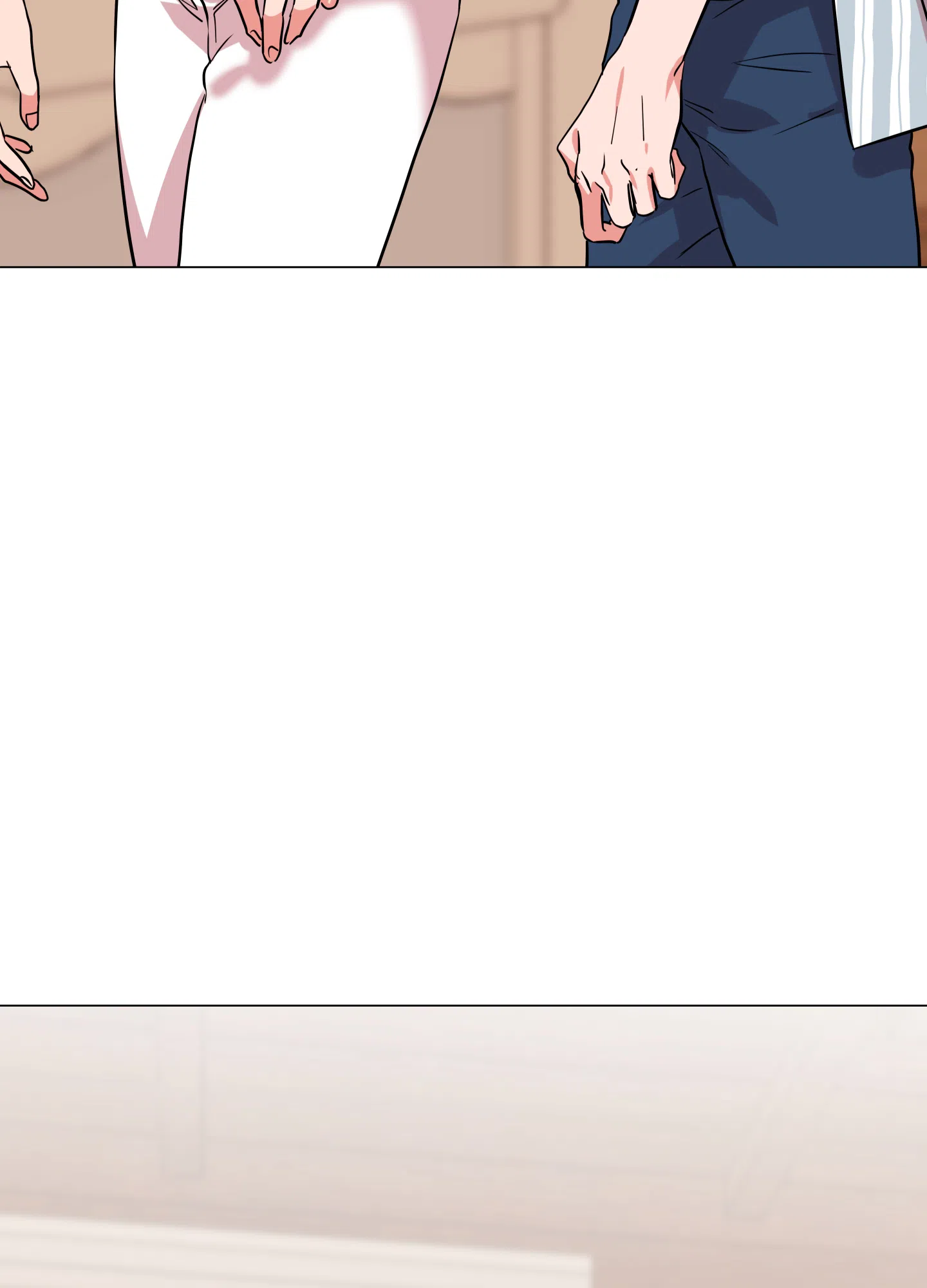 《红色的糖果》第170话 第34页