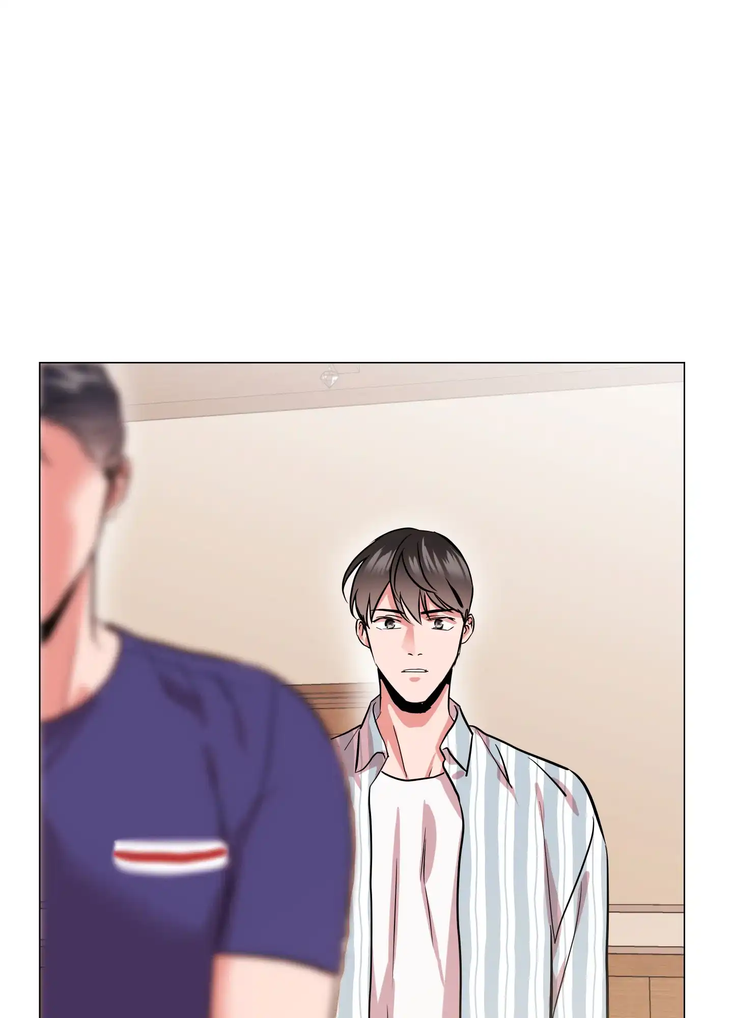 《红色的糖果》第170话 第29页