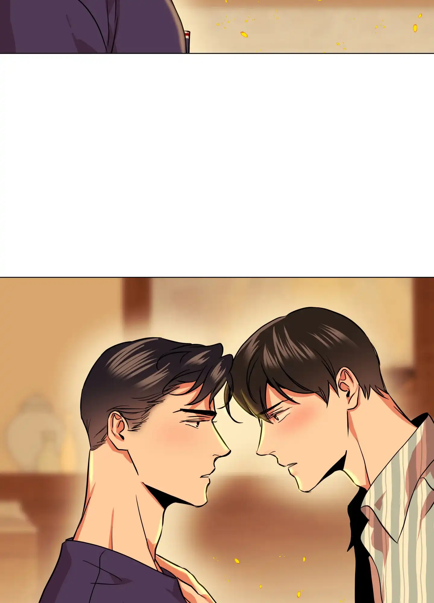 《红色的糖果》第170话 第5页