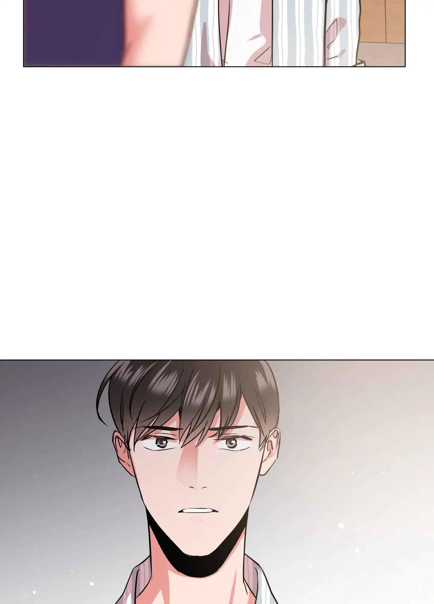《红色的糖果》第170话 第30页