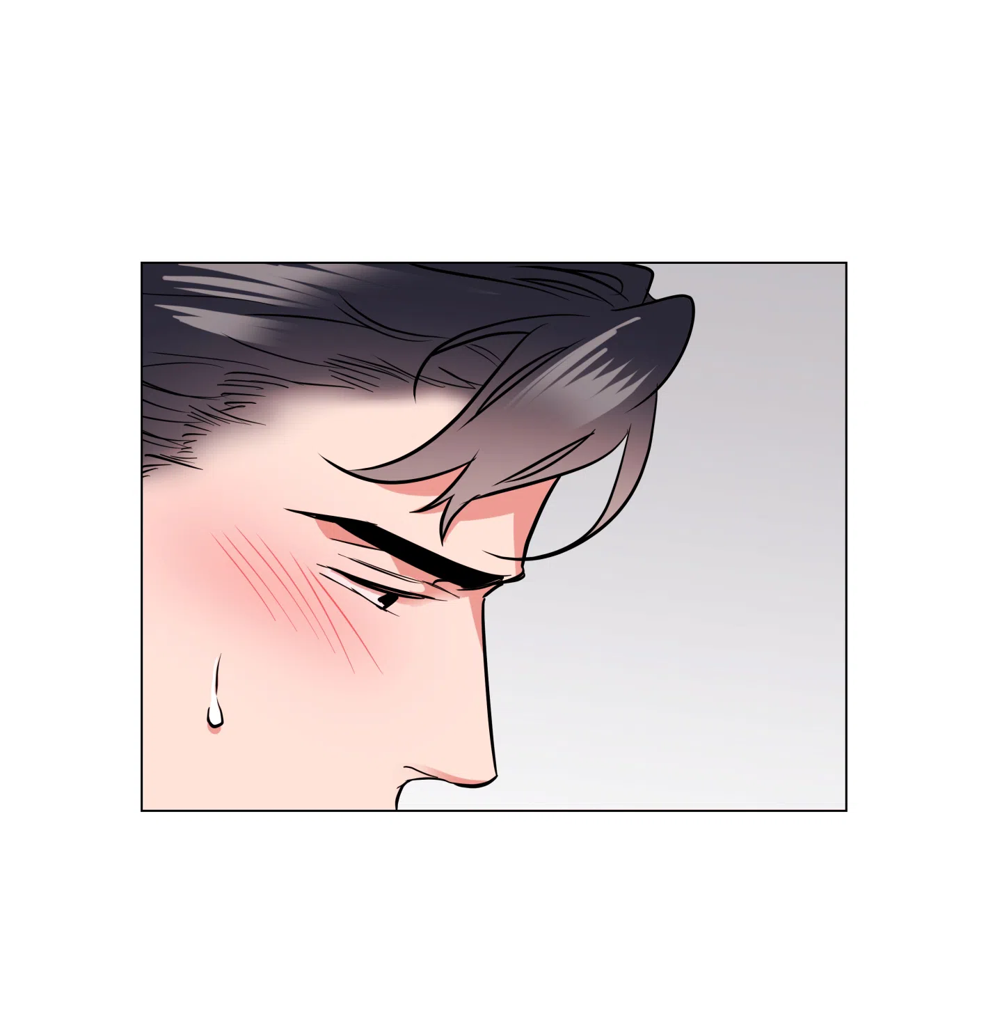 《红色的糖果》第171话 第27页