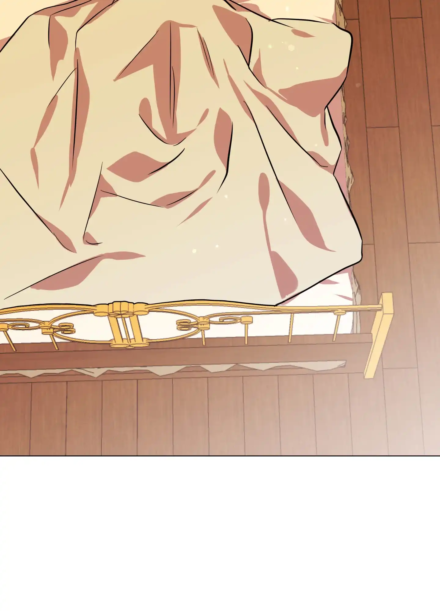 《红色的糖果》第172话 第29页