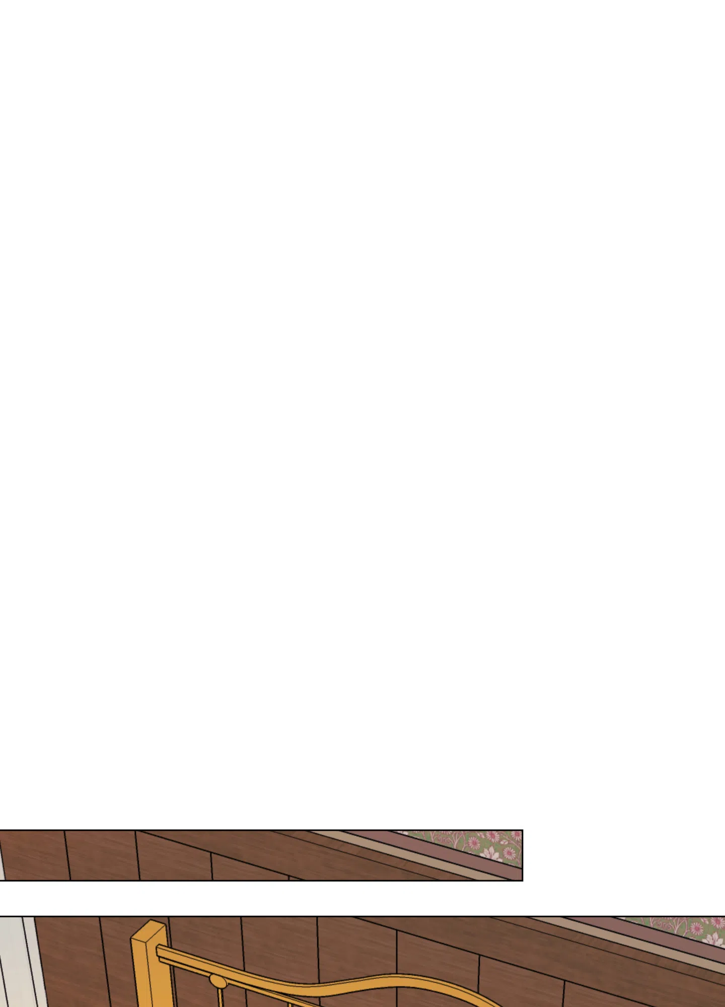 《红色的糖果》第172话 第9页