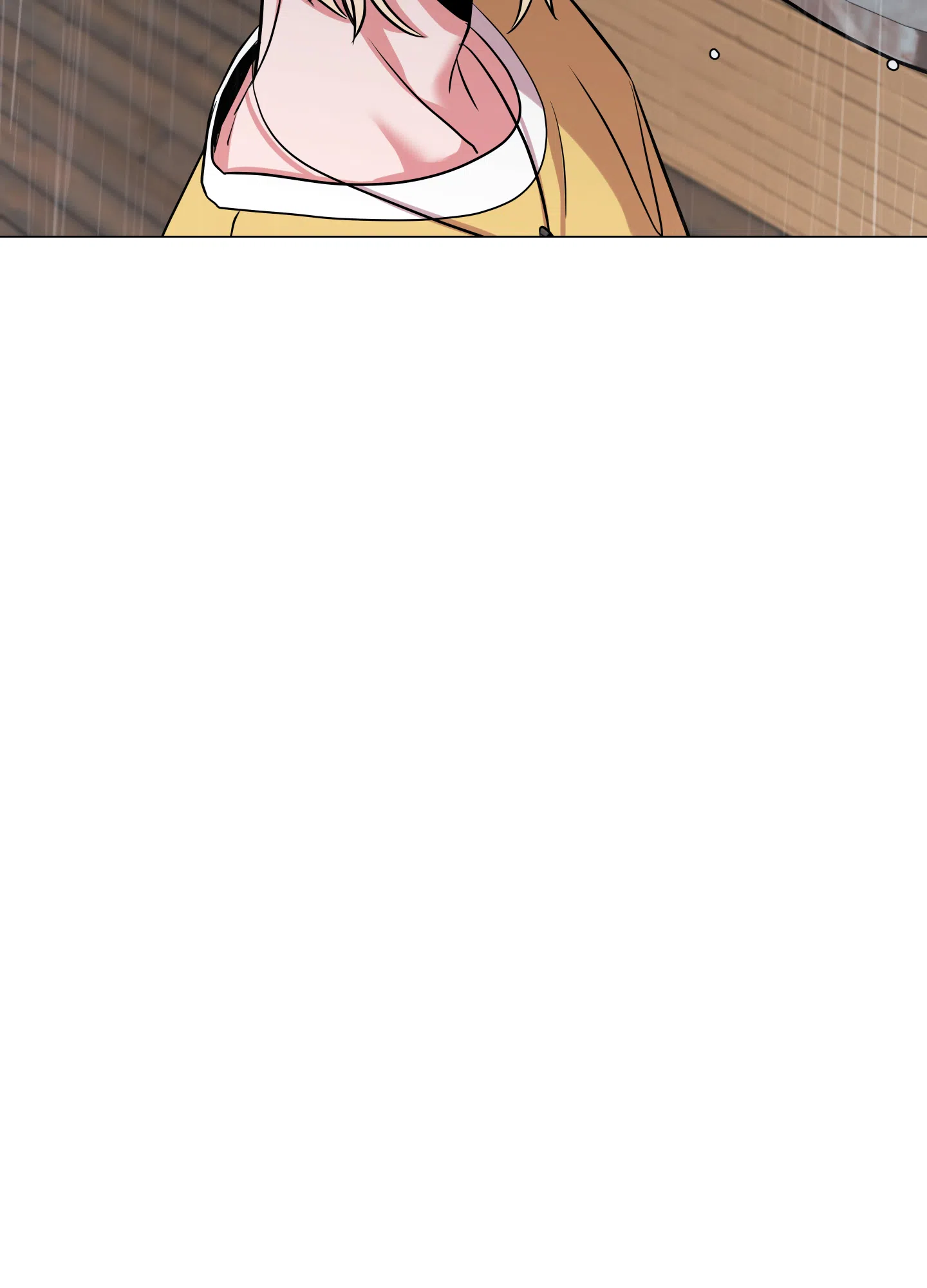 《红色的糖果》第173话 第13页