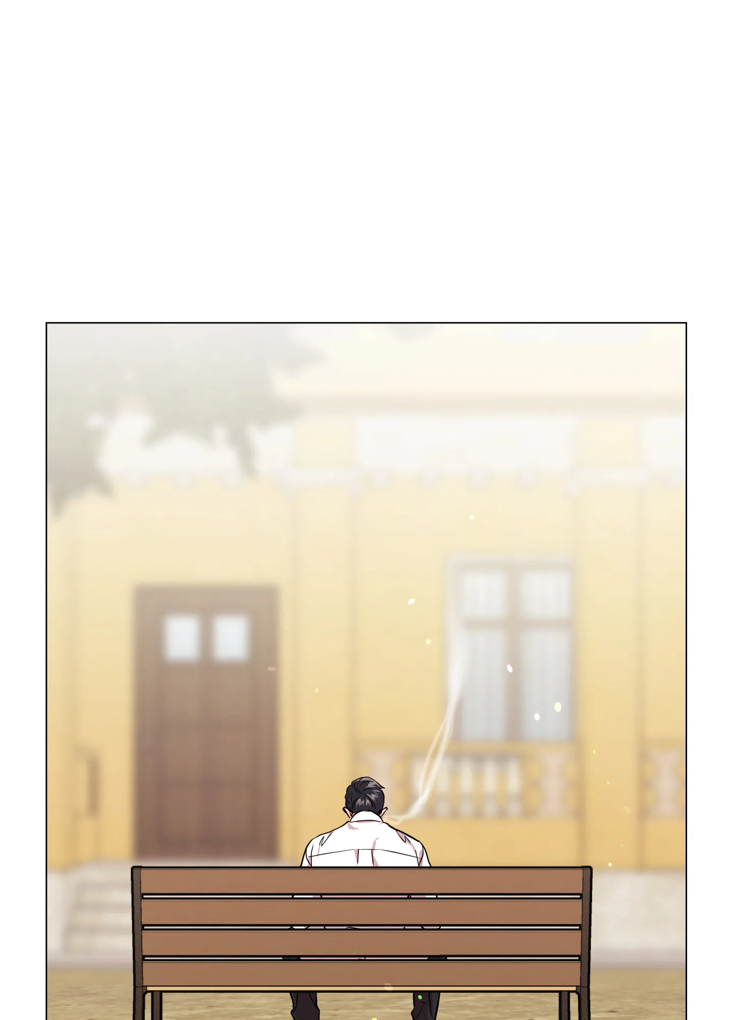 《红色的糖果》第174话 第34页