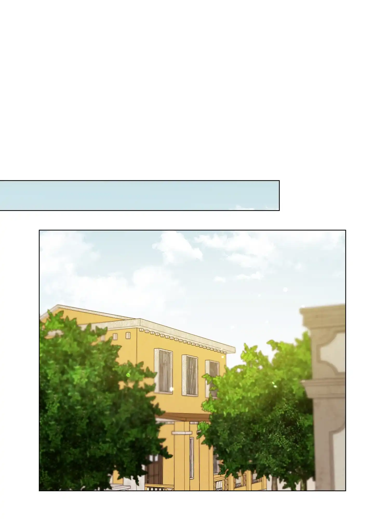 《红色的糖果》第174话 第33页