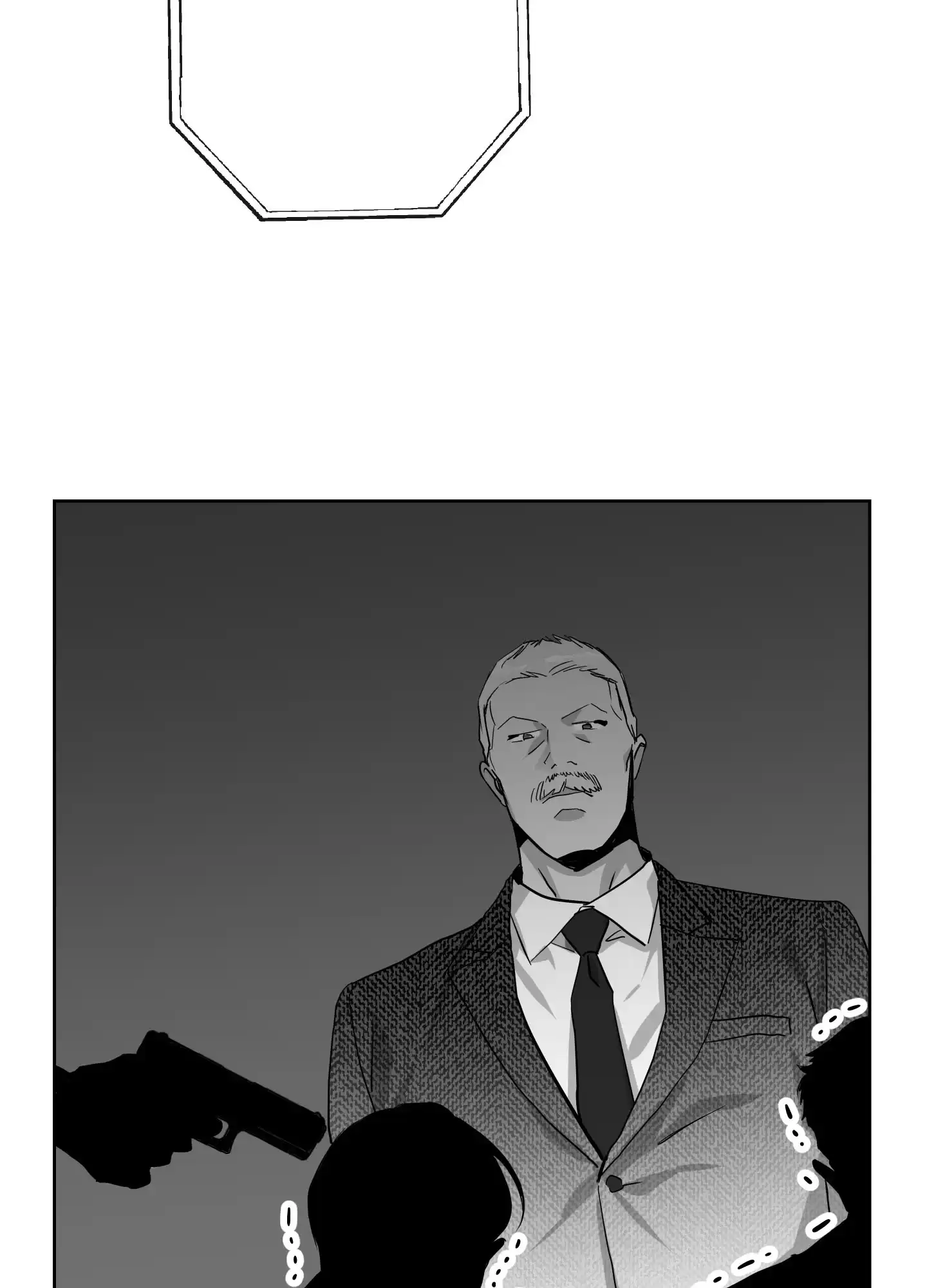 《红色的糖果》第175话 第10页
