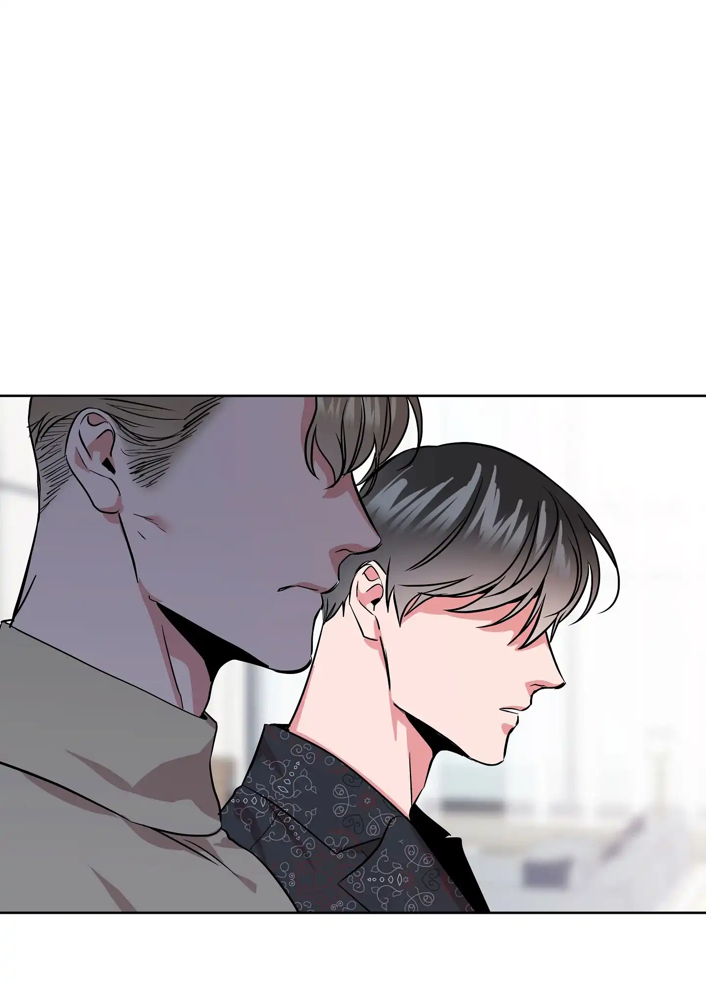 《红色的糖果》第175话 第35页