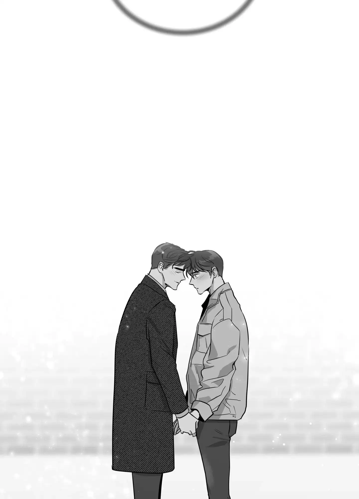 《红色的糖果》第176话 第22页