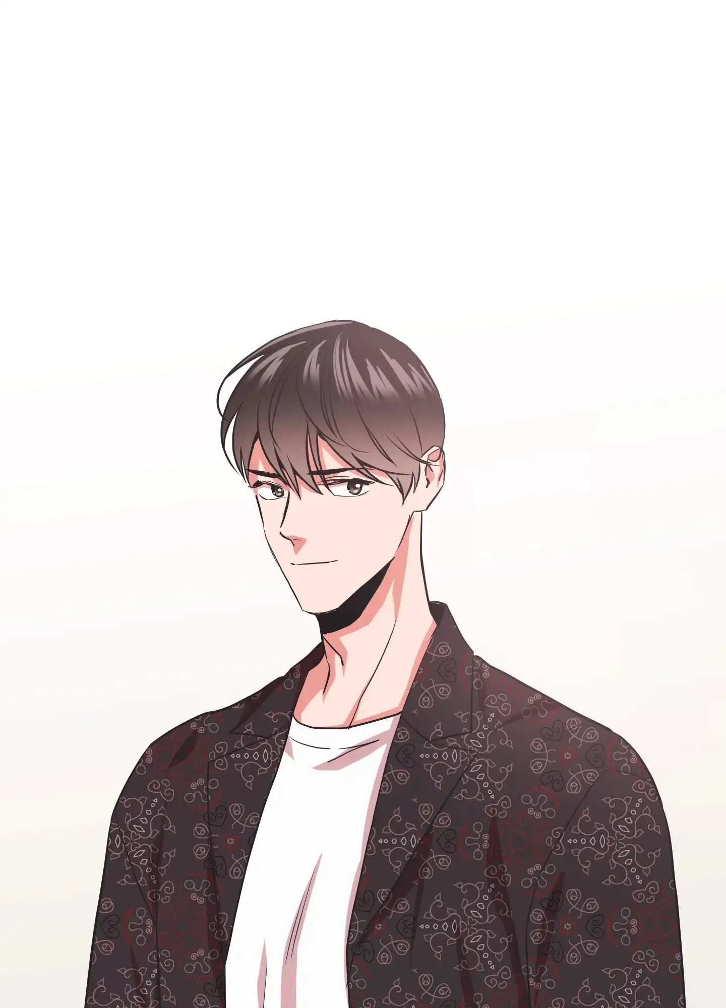 《红色的糖果》第176话 第29页